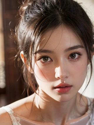 痛苦、悲伤与气候：自然与心灵的双重风暴1744777799976